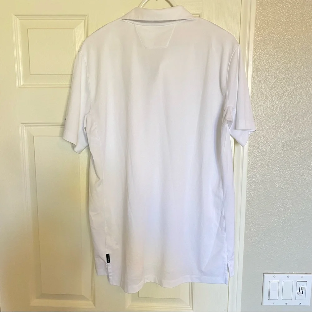 Nike great size